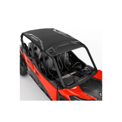 Acoperis Bimini cu parasolar Maverick Sport MAX Acoperis Bimini cu parasolar Maverick Sport MAX