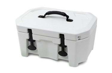 Cutie termoizolanta LinQ 16 L Cutie termoizolanta LinQ 16 L