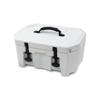 Cutie termoizolanta LinQ 16 L