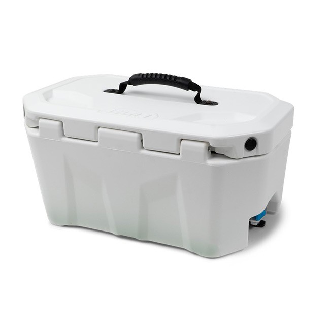 Cutie termoizolanta LinQ 16 L