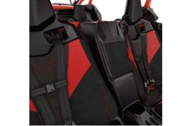 Compartiment depozitare fata SSV Can-Am Maverick Max Compartiment depozitare fata SSV Can-Am Maverick Max