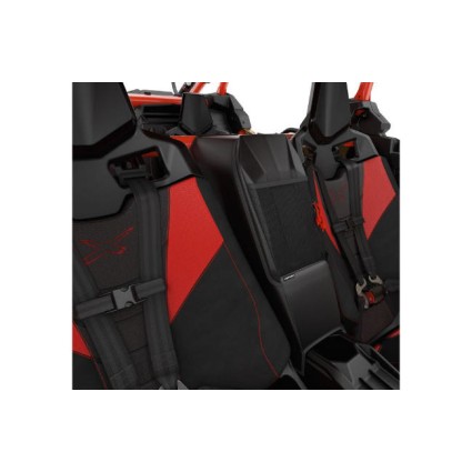 Compartiment depozitare fata SSV Can-Am Maverick Max Compartiment depozitare fata SSV Can-Am Maverick Max