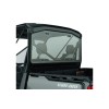 Geam spate  sticla Can-Am Traxter