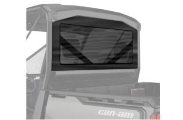 Inchidere Cabina Spate  Can-Am Traxter Inchidere Cabina Spate  Can-Am Traxter