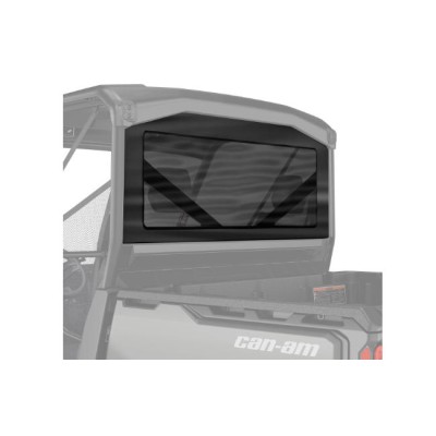 Inchidere Cabina Spate  Can-Am Traxter