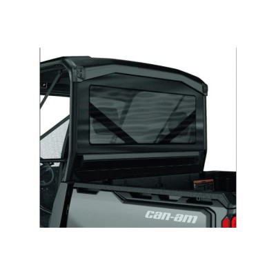 Inchidere Cabina Spate  Can-Am Traxter