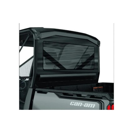 Inchidere Cabina Spate  Can-Am Traxter