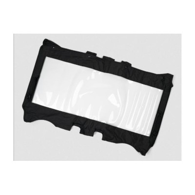 Inchidere luneta spate Can-Am Maverick Trail / Sport / Commander