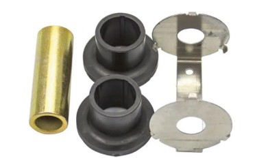 Kit de bucse Can-Am Kit de bucse Can-Am