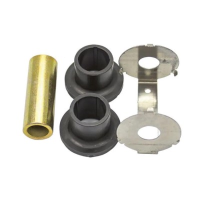 Kit de bucse Can-Am