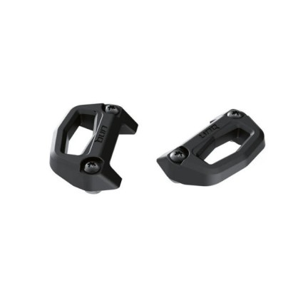 Kit de instalare de baza LinQ