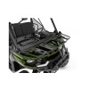 Portbagaj fata Can-Am UTV Traxter / Traxter MAX