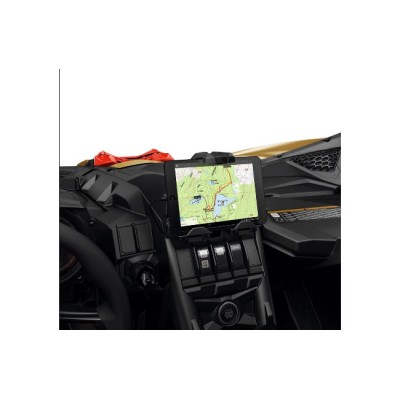Suport Tableta SSV Can-Am Maverick X3