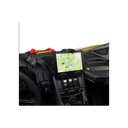 Suport Tableta SSV Can-Am Maverick X3