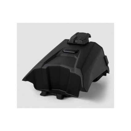 Suport Tableta SSV Can-Am Maverick X3