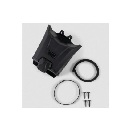 Suport Tableta SSV Can-Am Maverick X3