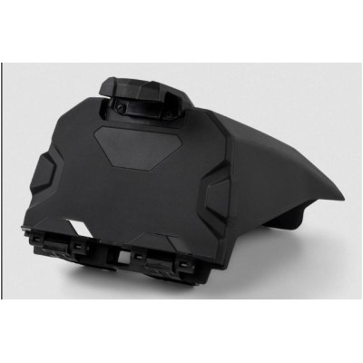 Suport Tableta SSV Can-Am Maverick X3