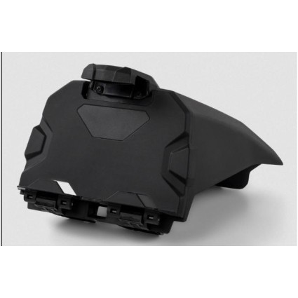 Suport Tableta SSV Can-Am Maverick X3
