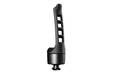 Suport unelte LinQ Can-Am Maverick R Suport unelte LinQ Can-Am Maverick R
