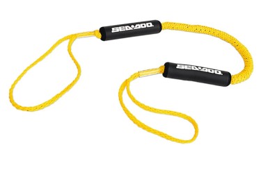 Chinga nylon plutitoare andocare jetski Chinga nylon plutitoare andocare jetski