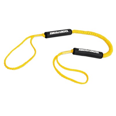 Chinga nylon plutitoare andocare jetski Chinga nylon plutitoare andocare jetski
