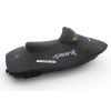 Husa Jetski SeaDoo Spark 2 locuri 2014 - 2023
