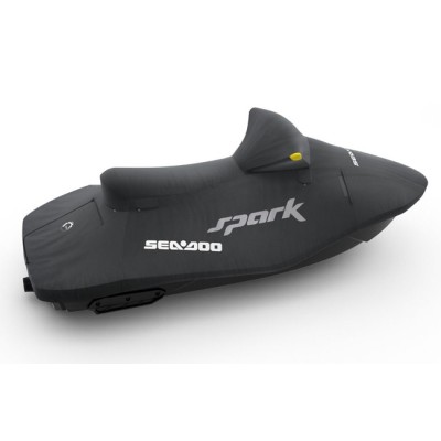 Husa Jetski SeaDoo Spark 2 locuri 2014 - 2023