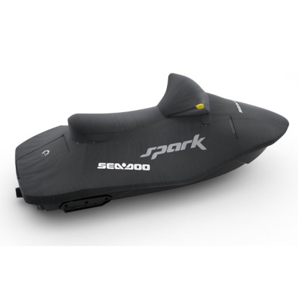 Husa Jetski SeaDoo Spark 2 locuri 2014 - 2023