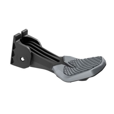 Treapta imbarcare jetski Sea-Doo