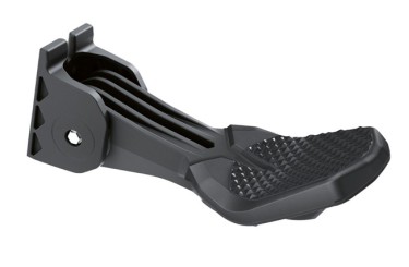 Treapta imbarcare jetski Sea-Doo Treapta imbarcare jetski Sea-Doo