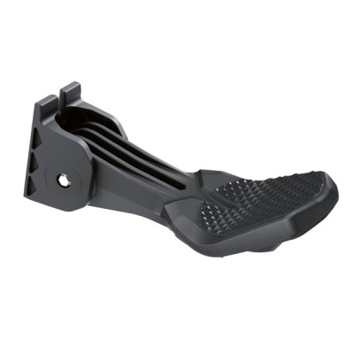 Treapta imbarcare jetski Sea-Doo