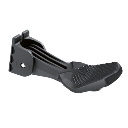 Treapta imbarcare jetski Sea-Doo