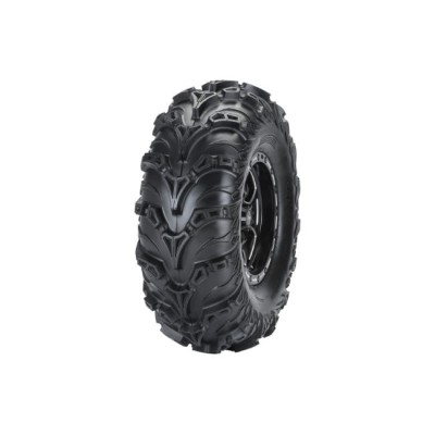 Anvelope ATV 30x9-14 ITP MUD LITE II