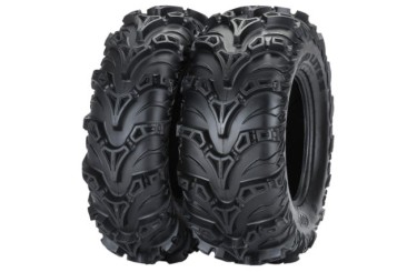 Anvelope ATV 30x9-14 ITP MUD LITE II Anvelope ATV 30x9-14 ITP MUD LITE II