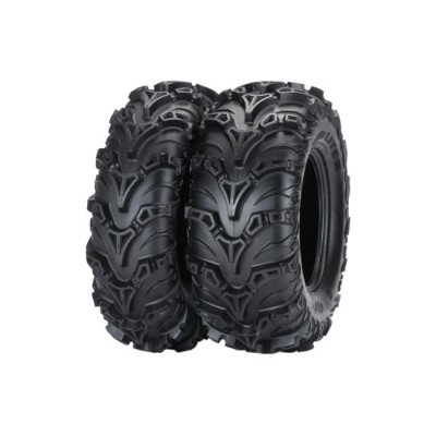 Anvelope ATV 30x9-14 ITP MUD LITE II