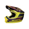CASCA SCOTT 350 EVO PLUS RETRO ECE