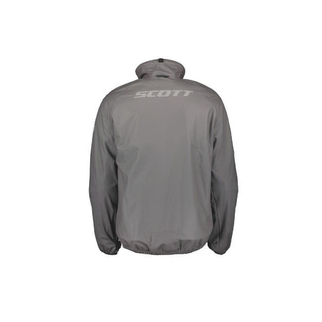 Geaca Scott Ergonomica De Ploaie Pro Dp