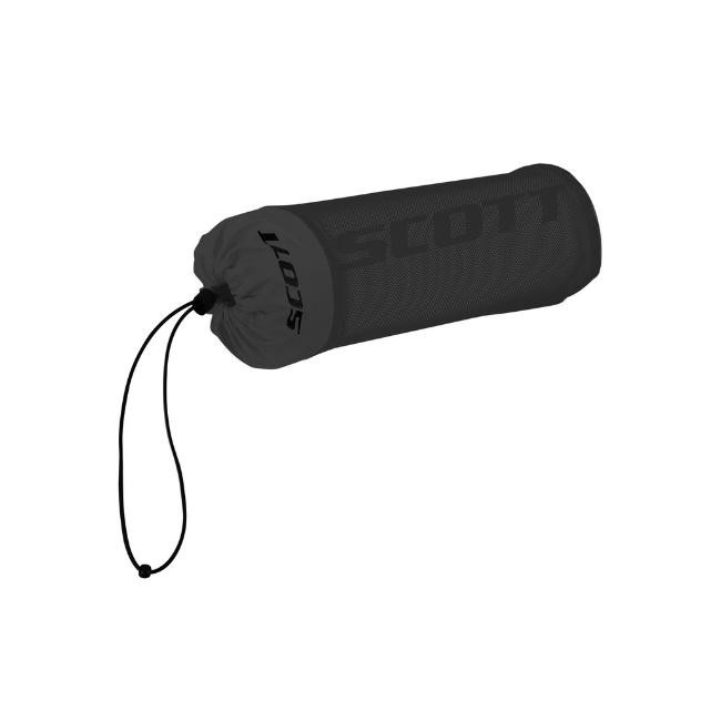 Geaca Scott Ergonomica De Ploaie Pro Dp