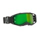 Ochelari MX Cross Enduro ATV Scott Goggle Prospect Chrome