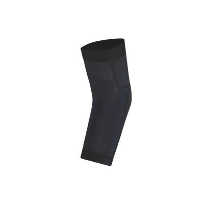PROTECTIE COT SCOTT SOFTCON 2 PROTECTIE COT SCOTT SOFTCON 2