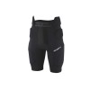 Protectie SCOTT Softcon Air Short