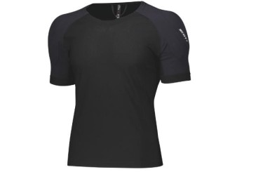 Tricou tehnic SCOTT Tricou tehnic SCOTT