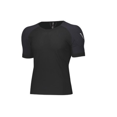 Tricou tehnic SCOTT