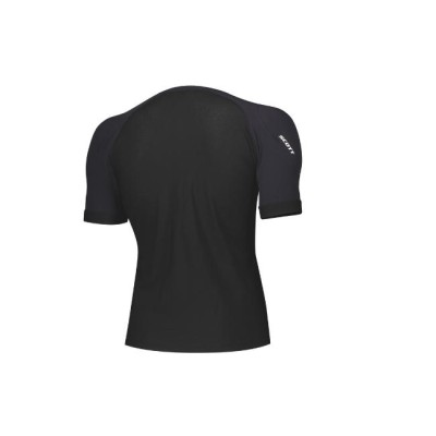 Tricou tehnic SCOTT Tricou tehnic SCOTT