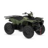Yamaha Kodiak 450 EPS Diff Lock T3