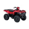 Suzuki KingQuad LTA 500 XP EPS M3