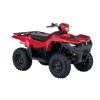 Suzuki KingQuad LTA 750 XP EPS M3