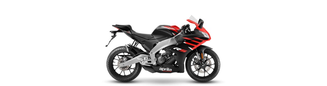 Motociclete Aprilia Motociclete Aprilia
