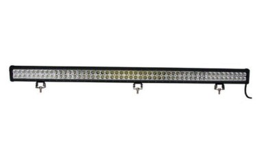 Proiector Bara LED M-tech 47 inch 118 cm, 306W 20.400 LM Combo, 10-32V cu Led Osram Proiector Bara LED M-tech 47 inch 118 cm, 306W 20.400 LM Combo, 10-32V cu Led Osram
