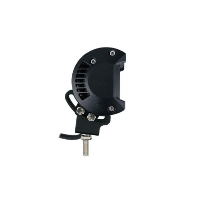 Proiector Bara LED M-tech 47 inch 118 cm, 306W 20.400 LM Combo, 10-32V cu Led Osram